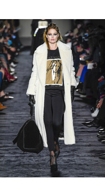 Max Mara Fall 2018 Ready-to-Wear , Макс Мара осень зима 2018 , Fashion show , неделя моды в Милане , MFW , Mainstyles